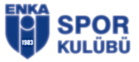 ENKA SPOR KULÜBÜ
